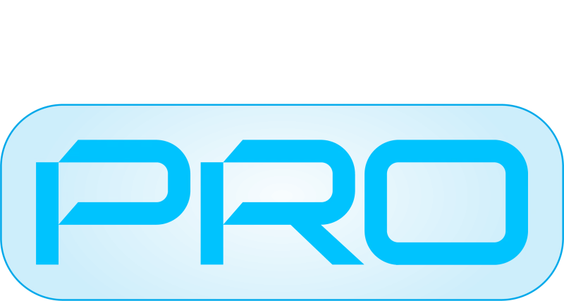 Dentista Pro