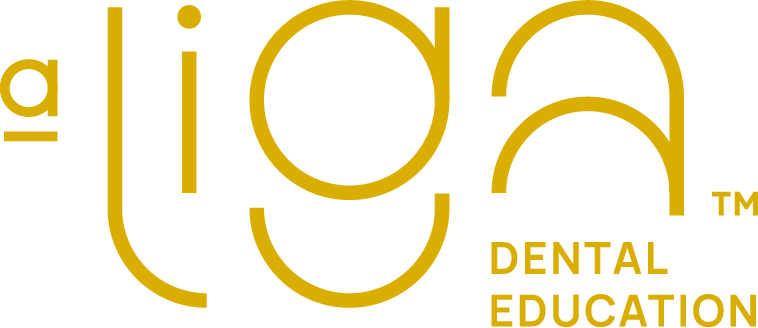 A Liga Dental Education